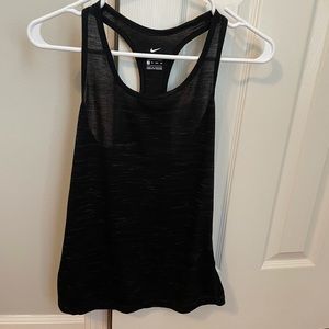 Nike Tank Top